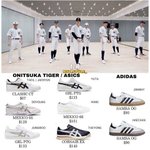 [NCT] ㅅㄷ 다들 <b>손민수</b>템 뭐 있엉?