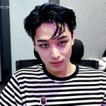 주연은 안그러게 생겼는데 <b>순박</b>해서 ㄴㅓ무 좋음 ㅠㅠ