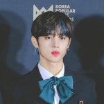 <b>서누</b> 흑발해