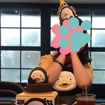 [댓글부탁해] <b>펭</b><b>수</b>팬인데 프사 추반좀