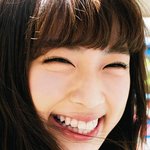 세상을 밝히는 <b>화사</b>한 미소