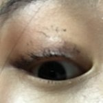 [댓글부탁해] +)젭발ㄹ도와줘ㅠㅠ 첫화장