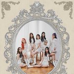 [모두드루와] 러블리즈 오늘자 티저