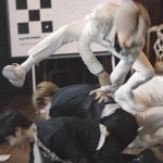 <b>영재</b>는 왜 그렇게 귀여워?