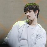더비들아 그 움짤 있는사람?