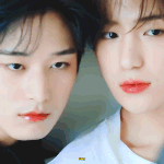 자랑스러운 내 <b>otp</b>
