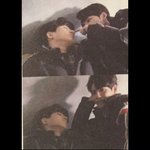 [드루와] 마데 없냐...