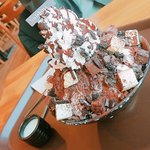 시즈니<b>이이</b><b>이이이</b>