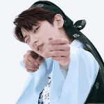 덥즈 브이앱 보면 진짜 <b>돈독</b>하고 성공하자는 말?많이 하는거 같아