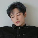 나 <b>더비</b>아니였을때