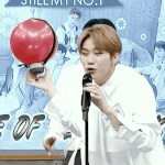 [빅톤] 혹시 <b>세</b>준이