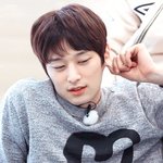 요즘 진짜 도비이즈<b>프리</b>된거 같아