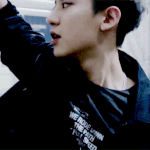 엓 <b>콜베</b>뮤비는 찬열 입덕 뮤비임