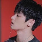 <b>네모</b> 아이스크림 과즙가득 미소~~~~
