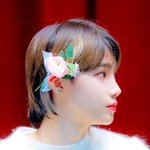 최찬희 이머리 넘<b>조음</b>