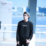 [모두드루와] 뷔의 비율을 알아보자