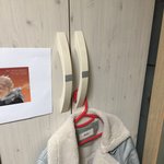 [댓글부탁해] 뚱뚱하면 <b>남자</b>들이 싫어함?