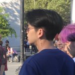 영후니 유사 찾던 친구야