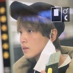 야 누가 이짤로 이동혃 망상좀 해줘