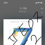 [방탄소년단] 얘드라 <b>두배</b>타임