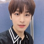 난 이주연 데뷔초 때 얼굴이 너무 좋음
