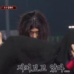 올해 가요대축제도 2017년처럼 미니단콘 ㄱㄱ