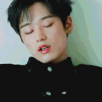 자꾸 눈이감김ㅠㅠ <b>더비</b>많아서 행복했다 ㅎㅎㅎ