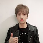 [더보이즈] 난 몰라~~ 이재현 <b>짱이</b>찌