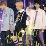 [더보이즈] 걍 <b>내</b>가 찍엇던 <b>폰</b>카 하나 던지고 갑니다..