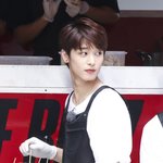 [더보이즈] <b>분식집</b> 알바 이주연