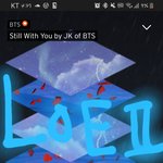 [방탄소년단] 방탄소년단 <b>믹스</b>테잎 대체 왜 공식음원으로 출판 안하는거임