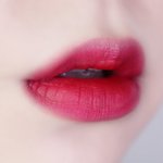 [댓글부탁해] <b>톤</b>잘<b>알</b>들아 <b>톤</b>궁예좀ㅈㅂㅈㅂ
