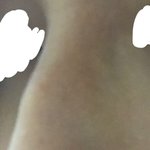 아 ㄹㅇ 내코 메<b>부리</b>만 아니였어도 진짜 씹상타치인데