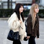 어제 <b>확진</b>자 수 왜 안나오는거임
