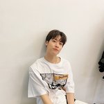 [엔플라잉] 엔플이들짤털이