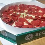 맥주<b>안주</b> 굿
