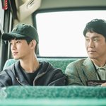 서른 살 강태가 맞이한 첫 순간들