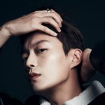 윤두준 화보와 평소 모습의 차이