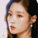 [댓글부탁해] 한 그룹에서 모든 비주얼을 데뷔시킨 기획사