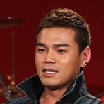 [드루와] 백현 글 쓴애야 <b>이정</b>이면