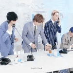 <b>위너</b> 성격 요약짤