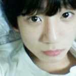 방탄 전정국 <b>과사</b> 졸귀 ㅇㅇ...