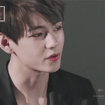 [드루와] 뷔 짧머 <b>존버</b>타는 이유