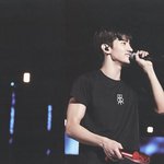 동방신기 최강창민 <b>어록</b> (감동편)