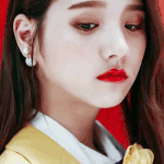 이 분 누구임
