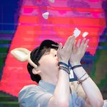 와 <b>본진</b> 있는데 배우가 너무 좋아 진짜 어카냐