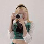 여자친구 멤버들 생일마다 공개된 캐릭터