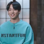 [알페스] ㄱㅁ 또 커플티 .....