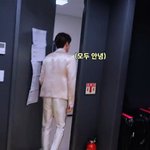 [NCT] 아 거울에 비친 <b>이태용</b> ㅋㅋㅋㅋㅋㅋㅋㅋ