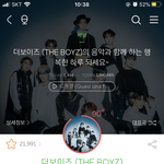 나 이정도면 <b>더비</b> 아니냐
